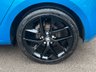 USED 2016 66 SEAT LEON 2.0 TDI FR Hatchback 5dr Diesel Manual Euro 6 (s/s) (150 ps) 