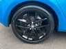 USED 2016 66 SEAT LEON 2.0 TDI FR Hatchback 5dr Diesel Manual Euro 6 (s/s) (150 ps) 