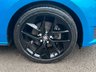 USED 2016 66 SEAT LEON 2.0 TDI FR Hatchback 5dr Diesel Manual Euro 6 (s/s) (150 ps) 