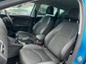 USED 2016 66 SEAT LEON 2.0 TDI FR Hatchback 5dr Diesel Manual Euro 6 (s/s) (150 ps) 