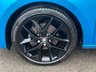 USED 2016 66 SEAT LEON 2.0 TDI FR Hatchback 5dr Diesel Manual Euro 6 (s/s) (150 ps) 