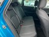 USED 2016 66 SEAT LEON 2.0 TDI FR Hatchback 5dr Diesel Manual Euro 6 (s/s) (150 ps) 