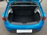 USED 2016 66 SEAT LEON 2.0 TDI FR Hatchback 5dr Diesel Manual Euro 6 (s/s) (150 ps) 