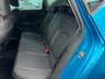 USED 2016 66 SEAT LEON 2.0 TDI FR Hatchback 5dr Diesel Manual Euro 6 (s/s) (150 ps) 