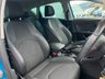 USED 2016 66 SEAT LEON 2.0 TDI FR Hatchback 5dr Diesel Manual Euro 6 (s/s) (150 ps) 