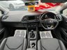 USED 2016 66 SEAT LEON 2.0 TDI FR Hatchback 5dr Diesel Manual Euro 6 (s/s) (150 ps) 
