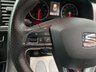 USED 2016 66 SEAT LEON 2.0 TDI FR Hatchback 5dr Diesel Manual Euro 6 (s/s) (150 ps) 