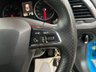 USED 2016 66 SEAT LEON 2.0 TDI FR Hatchback 5dr Diesel Manual Euro 6 (s/s) (150 ps) 