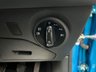USED 2016 66 SEAT LEON 2.0 TDI FR Hatchback 5dr Diesel Manual Euro 6 (s/s) (150 ps) 