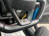 USED 2016 66 SEAT LEON 2.0 TDI FR Hatchback 5dr Diesel Manual Euro 6 (s/s) (150 ps) 