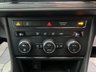 USED 2016 66 SEAT LEON 2.0 TDI FR Hatchback 5dr Diesel Manual Euro 6 (s/s) (150 ps) 