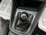 USED 2016 66 SEAT LEON 2.0 TDI FR Hatchback 5dr Diesel Manual Euro 6 (s/s) (150 ps) 