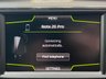USED 2016 66 SEAT LEON 2.0 TDI FR Hatchback 5dr Diesel Manual Euro 6 (s/s) (150 ps) 