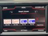 USED 2016 66 SEAT LEON 2.0 TDI FR Hatchback 5dr Diesel Manual Euro 6 (s/s) (150 ps) 