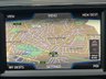 USED 2016 66 SEAT LEON 2.0 TDI FR Hatchback 5dr Diesel Manual Euro 6 (s/s) (150 ps) 