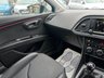 USED 2016 66 SEAT LEON 2.0 TDI FR Hatchback 5dr Diesel Manual Euro 6 (s/s) (150 ps) 