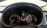 USED 2018 18 MITSUBISHI L200 2.4 DI-D DC Titan Pickup Double Cab 4dr Diesel Manual 4WD Euro 6 (178 ps) 