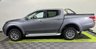 USED 2018 18 MITSUBISHI L200 2.4 DI-D DC Titan Pickup Double Cab 4dr Diesel Manual 4WD Euro 6 (178 ps) 