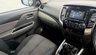 USED 2018 18 MITSUBISHI L200 2.4 DI-D DC Titan Pickup Double Cab 4dr Diesel Manual 4WD Euro 6 (178 ps) 