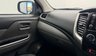 USED 2018 18 MITSUBISHI L200 2.4 DI-D DC Titan Pickup Double Cab 4dr Diesel Manual 4WD Euro 6 (178 ps) 