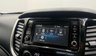 USED 2018 18 MITSUBISHI L200 2.4 DI-D DC Titan Pickup Double Cab 4dr Diesel Manual 4WD Euro 6 (178 ps) 