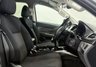 USED 2018 18 MITSUBISHI L200 2.4 DI-D DC Titan Pickup Double Cab 4dr Diesel Manual 4WD Euro 6 (178 ps) 