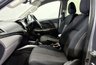 USED 2018 18 MITSUBISHI L200 2.4 DI-D DC Titan Pickup Double Cab 4dr Diesel Manual 4WD Euro 6 (178 ps) 