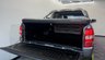 USED 2018 18 MITSUBISHI L200 2.4 DI-D DC Titan Pickup Double Cab 4dr Diesel Manual 4WD Euro 6 (178 ps) 