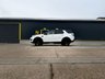 USED 2016 16 LAND ROVER DISCOVERY SPORT 2.0 TD4 HSE Black SUV 5dr Diesel Auto 4WD Euro 6 (s/s) (180 ps) DONT MISS OUT - ENQUIRE TODAY!