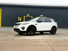 USED 2016 16 LAND ROVER DISCOVERY SPORT 2.0 TD4 HSE Black SUV 5dr Diesel Auto 4WD Euro 6 (s/s) (180 ps) DONT MISS OUT - ENQUIRE TODAY!
