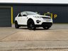 USED 2016 16 LAND ROVER DISCOVERY SPORT 2.0 TD4 HSE Black SUV 5dr Diesel Auto 4WD Euro 6 (s/s) (180 ps) DONT MISS OUT - ENQUIRE TODAY!