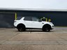 USED 2016 16 LAND ROVER DISCOVERY SPORT 2.0 TD4 HSE Black SUV 5dr Diesel Auto 4WD Euro 6 (s/s) (180 ps) DONT MISS OUT - ENQUIRE TODAY!