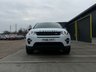 USED 2016 16 LAND ROVER DISCOVERY SPORT 2.0 TD4 HSE Black SUV 5dr Diesel Auto 4WD Euro 6 (s/s) (180 ps) DONT MISS OUT - ENQUIRE TODAY!