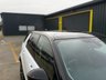 USED 2016 16 LAND ROVER DISCOVERY SPORT 2.0 TD4 HSE Black SUV 5dr Diesel Auto 4WD Euro 6 (s/s) (180 ps) DONT MISS OUT - ENQUIRE TODAY!