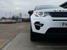 USED 2016 16 LAND ROVER DISCOVERY SPORT 2.0 TD4 HSE Black SUV 5dr Diesel Auto 4WD Euro 6 (s/s) (180 ps) DONT MISS OUT - ENQUIRE TODAY!