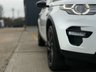USED 2016 16 LAND ROVER DISCOVERY SPORT 2.0 TD4 HSE Black SUV 5dr Diesel Auto 4WD Euro 6 (s/s) (180 ps) DONT MISS OUT - ENQUIRE TODAY!