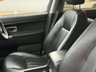 USED 2016 16 LAND ROVER DISCOVERY SPORT 2.0 TD4 HSE Black SUV 5dr Diesel Auto 4WD Euro 6 (s/s) (180 ps) DONT MISS OUT - ENQUIRE TODAY!