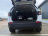 USED 2016 16 LAND ROVER DISCOVERY SPORT 2.0 TD4 HSE Black SUV 5dr Diesel Auto 4WD Euro 6 (s/s) (180 ps) DONT MISS OUT - ENQUIRE TODAY!