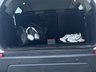 USED 2016 16 LAND ROVER DISCOVERY SPORT 2.0 TD4 HSE Black SUV 5dr Diesel Auto 4WD Euro 6 (s/s) (180 ps) DONT MISS OUT - ENQUIRE TODAY!