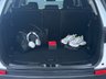 USED 2016 16 LAND ROVER DISCOVERY SPORT 2.0 TD4 HSE Black SUV 5dr Diesel Auto 4WD Euro 6 (s/s) (180 ps) DONT MISS OUT - ENQUIRE TODAY!