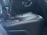 USED 2016 16 LAND ROVER DISCOVERY SPORT 2.0 TD4 HSE Black SUV 5dr Diesel Auto 4WD Euro 6 (s/s) (180 ps) DONT MISS OUT - ENQUIRE TODAY!
