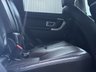 USED 2016 16 LAND ROVER DISCOVERY SPORT 2.0 TD4 HSE Black SUV 5dr Diesel Auto 4WD Euro 6 (s/s) (180 ps) DONT MISS OUT - ENQUIRE TODAY!