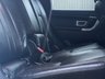 USED 2016 16 LAND ROVER DISCOVERY SPORT 2.0 TD4 HSE Black SUV 5dr Diesel Auto 4WD Euro 6 (s/s) (180 ps) DONT MISS OUT - ENQUIRE TODAY!