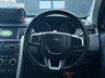 USED 2016 16 LAND ROVER DISCOVERY SPORT 2.0 TD4 HSE Black SUV 5dr Diesel Auto 4WD Euro 6 (s/s) (180 ps) DONT MISS OUT - ENQUIRE TODAY!