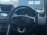 USED 2016 16 LAND ROVER DISCOVERY SPORT 2.0 TD4 HSE Black SUV 5dr Diesel Auto 4WD Euro 6 (s/s) (180 ps) DONT MISS OUT - ENQUIRE TODAY!