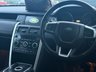 USED 2016 16 LAND ROVER DISCOVERY SPORT 2.0 TD4 HSE Black SUV 5dr Diesel Auto 4WD Euro 6 (s/s) (180 ps) DONT MISS OUT - ENQUIRE TODAY!