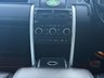 USED 2016 16 LAND ROVER DISCOVERY SPORT 2.0 TD4 HSE Black SUV 5dr Diesel Auto 4WD Euro 6 (s/s) (180 ps) DONT MISS OUT - ENQUIRE TODAY!