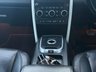 USED 2016 16 LAND ROVER DISCOVERY SPORT 2.0 TD4 HSE Black SUV 5dr Diesel Auto 4WD Euro 6 (s/s) (180 ps) DONT MISS OUT - ENQUIRE TODAY!