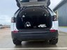 USED 2016 16 LAND ROVER DISCOVERY SPORT 2.0 TD4 HSE Black SUV 5dr Diesel Auto 4WD Euro 6 (s/s) (180 ps) DONT MISS OUT - ENQUIRE TODAY!