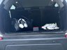 USED 2016 16 LAND ROVER DISCOVERY SPORT 2.0 TD4 HSE Black SUV 5dr Diesel Auto 4WD Euro 6 (s/s) (180 ps) DONT MISS OUT - ENQUIRE TODAY!